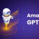 What is Amazons GPT55X?