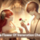 Read Episode 1 – the flower of veneration chapter 1