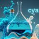 Cyanová: Illuminating the Future of Color Technology