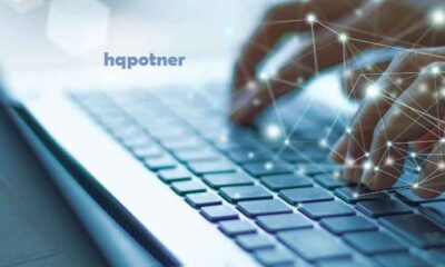 Discovering the Benefits of Using HQPotner for Your Business