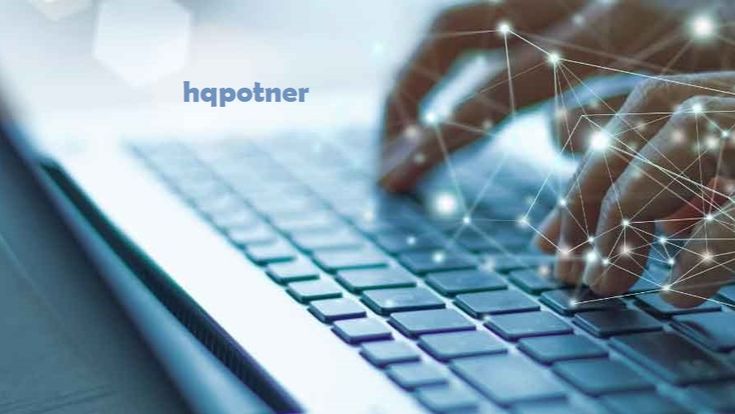 Discovering the Benefits of Using HQPotner for Your Business