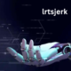 Lrtsjerk: Discover Its Benefits and Features Today