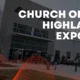 Church Of The Highlands Exposed, With Its Many Scandals