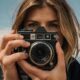 The Journeyman Camera: A Perfect Fit for Aspiring Photographers