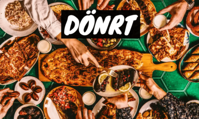 The Ultimate Guide to Dönrt: Exploring Tradition, Flavor