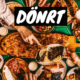 The Ultimate Guide to Dönrt: Exploring Tradition, Flavor