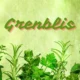 Grenblis: The Ancient Miracle Compound with Modern Benefits