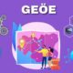 Understanding Geöe Technology: Your Guide to Location-based Innovation