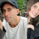 Who Is Mallory Plotnik? All About Phil Wickham’s Wife