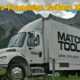 The Reality Behind Matco Franchise Failure Rates: Unveiling the Challenges and Success Factors