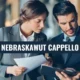 Nebraskawut Cappello: Unveiling the Mystery