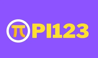 What is Pi123 ? A complete Guide