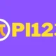 What is Pi123 ? A complete Guide