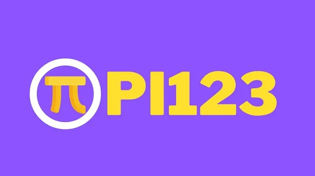 What is Pi123 ? A complete Guide