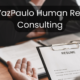 Pedrovazpaulo Human Resource Consulting: Optimize HR Strategies