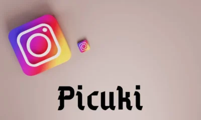 Discovering Picuki: The Ultimate Instagram Viewer and Editor