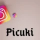 Discovering Picuki: The Ultimate Instagram Viewer and Editor