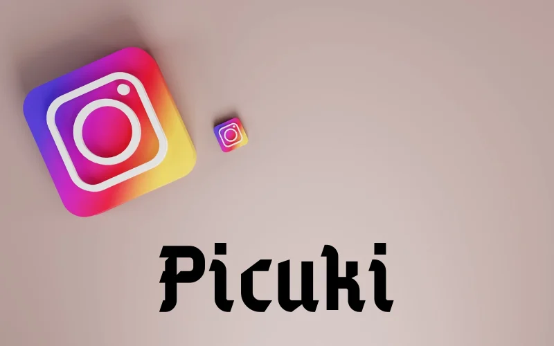 Discovering Picuki: The Ultimate Instagram Viewer and Editor