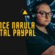 Prince Narula Digital PayPal: A Path to Financial Success