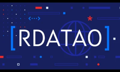 Rdatao Principles Empower Personal and Professional Growth