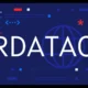 Rdatao Principles Empower Personal and Professional Growth