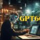 GPT66X: The Ultimate AI Breakthrough