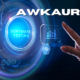 Power of Awkauro: Revolutionizing Modern Technology