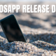 ETSIOSApp Release Date: Revolutionizing Task Management