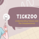 Understanding Tickzoo and The Disappearance