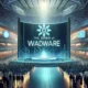 Understanding Wadware: The Future of Technology