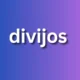 In the realm of innovation and creative expression, Divijos a new trend has emerged that embraces the harmony between nature and human ingenuity. Known as...