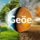 Geöe: Shaping the Vanguard of Renewable Energy