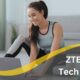 Transforming Your Health with Ztec100 Tech Fitness: A Comprehensive Guide