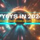 Unveiling the World of vy6ys: Your Gateway to Cutting-Edge Innovations