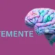 What Is Alevemente? The Comprehensive Guide