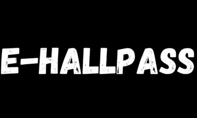 Understanding e-Hallpass: Revolutionizing School Management