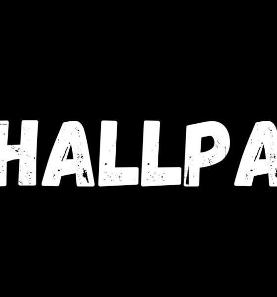 Understanding e-Hallpass: Revolutionizing School Management