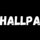 Understanding e-Hallpass: Revolutionizing School Management