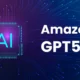 Amazon's GPT-55X: Revolutionizing the AI Landscape