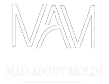 MADABOUTMOLDS