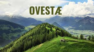 Exploring the Enigma of Ovestæ: A Comprehensive Guide