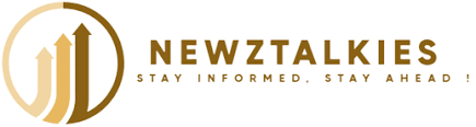 Newztalkies.com: Comprehensive SEO Optimized Article