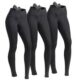 The Versatility of Concealment Leggings for Modern Women