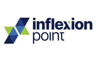 Inflexon Point Company Profile & Overview