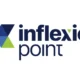 Inflexon Point Company Profile & Overview