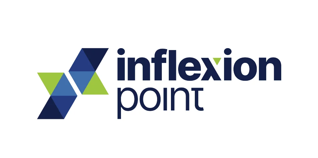 Inflexon Point Company Profile & Overview