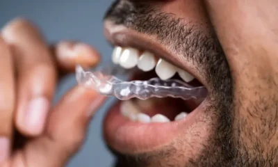 Invisalign Doctor Login: A Comprehensive Guide