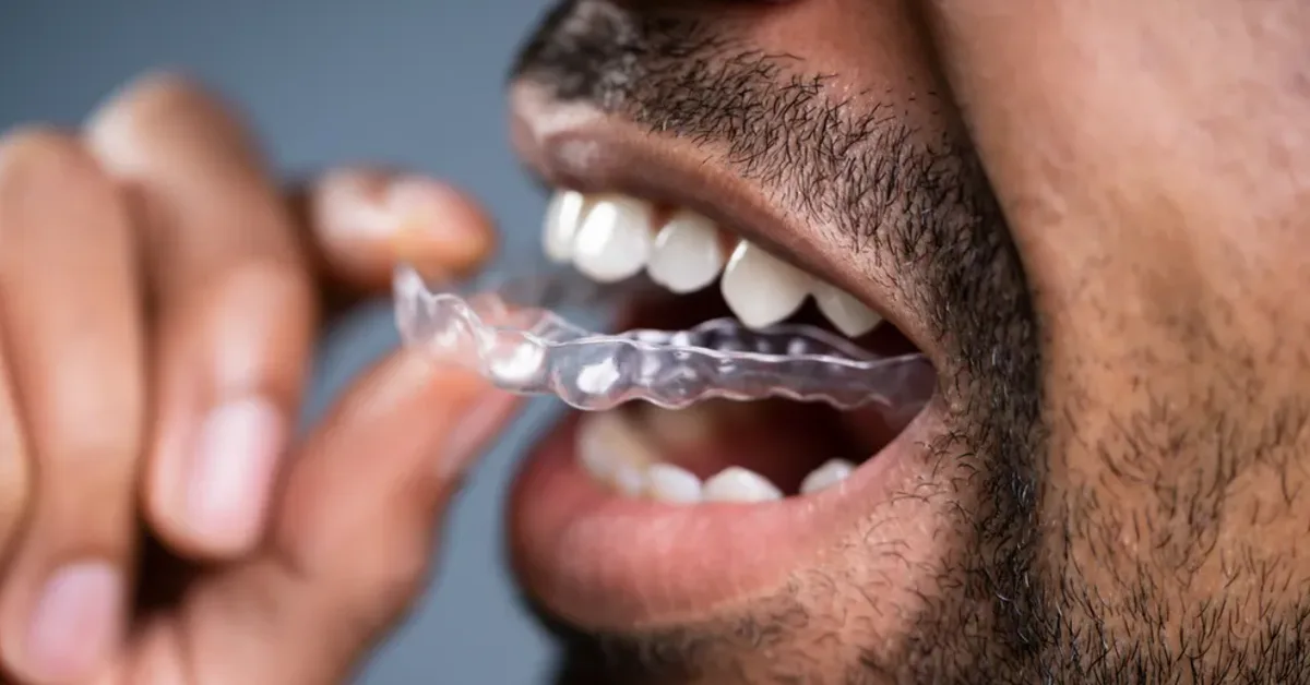 Invisalign Doctor Login: A Comprehensive Guide