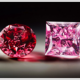 The Fascinating World of Red Diamonds: Rarity, Beauty, and Investment