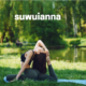 Exploring Suwuianna: The Enigma of Wellness